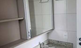 Imagem 4: Apartamento com 1 quarto, 44.00m², para locação, SANTANA