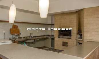 Imagem 5: Casa duplex à venda no Greenwood Park no Itanhangá