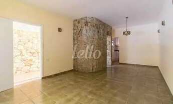 Imagem 5: São Paulo - Casa Comercial - Sacomã