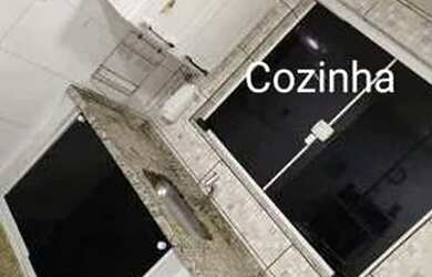 Imagem 4: SSA Casa para venda Boca do Rio - Salvador - BA