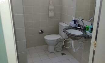 Imagem 6: Edf Dom Felipe - Oportunidade!!