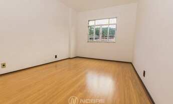 Imagem 2: Apartamento com 2 dormitórios para alugar, 100 m² por R$ 1.790,00/mês - Tijuca - Teresópol