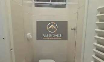 Imagem 3: Apartamento em Ingá - Niterói