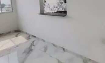 Imagem 2: MCMV com incentivo do governo. Ótimo apartamento no Residencial Duque do Rosário