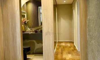 Imagem 6: O Parque Brooklin