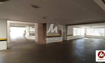 Imagem 4: Apartamento (tipo - padrao) 1 dormitórios/suite, cozinha planejada, salão de festa, elevad