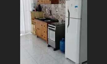 Imagem 6: Aluguel de verão no Canto Grande em Bombinhas