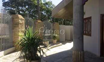 Imagem 7: Venda Casa com 4 dormitórios