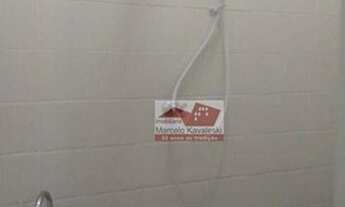 Imagem 5: Sobrado com 3 dormitórios, 235 m² - venda por R$ 1.700.000,00 ou aluguel por R$ 4.050,00/m