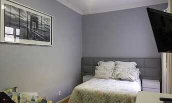 Imagem 5: Apartamento para Aluguel - Vila Isabel, 2 Quartos, 75 m2