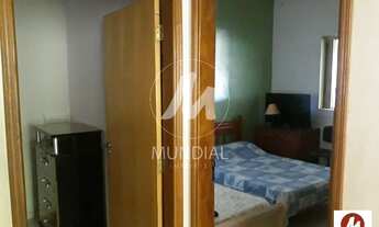 Imagem 6: Casa (térrea na rua) 3 dormitórios/suite, cozinha planejada