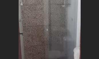 Imagem 7: Casa Venda Mussurunga - R$345.000