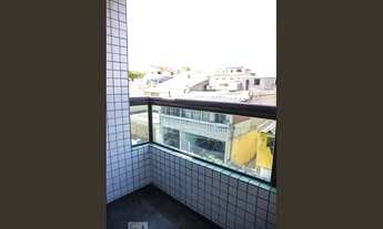 Imagem 5: Apartamento para Aluguel - Oswaldo Cruz, 2 Quartos, 74 m2