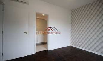 Imagem: Apartamento Locação 3 Dormitórios - 108