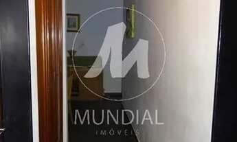 Imagem 6: Apartamento (tipo - padrao) 3 dormitórios, cozinha planejada, portaria 24 horas, elevador