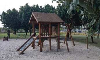 Imagem 6: Casa Cond. Terras Alphaville 1, R$2.700,00, Barra dos Coqueiros/Se