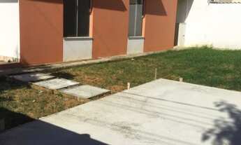 Imagem: Alugo casa Porto Real, RJ