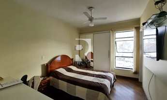 Imagem 5: Cód.: 295 - Comprar Apartamento 03 quartos - São Mateus - Juiz De Fora - Rezende Imóveis