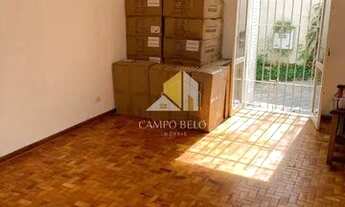 Imagem 3: Casa Vila Congonhas 2 dormitórios à Venda 180m²