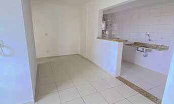 Imagem 6: Life Universitá - Melhor Posição - Oportunidade