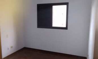 Imagem 6: Apartamento com 3 dormitórios para alugar, 98 m² por R$ 2.356,08/mês - Centro - Rio Claro