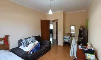 Imagem 11: ÓTIMA CASA A VENDA - JARDIM AGENOR - Salto de Pirapora/SP. Área Construída: 180,00 m² / Ár