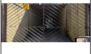 Imagem 3: PAULISTA - Casa Padrão - PAU AMARELO