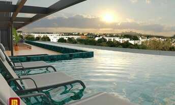 Imagem 4: FLORIANóPOLIS - Padrão - Campeche