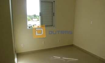 Imagem 5: Apartamento com 2 dormitórios, 69 m² - venda por R$ 250.000,00 ou aluguel por R$ 2.010,70
