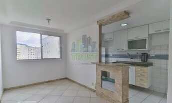 Imagem: Apartamento para Venda em Rio de Janeiro