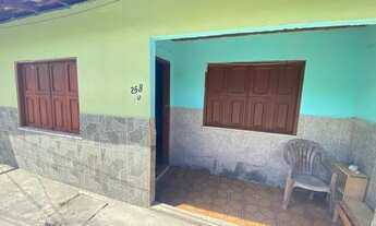 Imagem 4: Alugo ponto comercial e uma casa