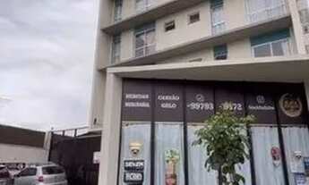 Imagem 2: Apartamento com 2 dormitórios para alugar, 80 m² por R$ 2.186,00/mês - Salto do Norte - Bl
