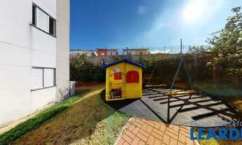 Imagem 7: APARTAMENTO - VILA PRUDENTE - SP