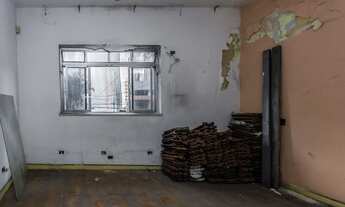 Imagem 5: Casa com 12 Dormitorio(s) localizado(a) no bairro Saúde em São Paulo / Ref.:OR