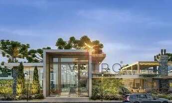 Imagem: Apartamento no bairro Carniel em Gramado!