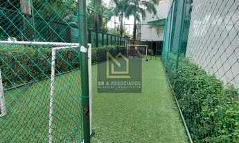 Imagem 4: MARIA OLIVIA l QUEIROZ GALVÃO l 125m² l R$ 1.290.000 l ANDAR ALTO l 02 V em Boa Viagem - R