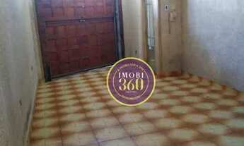 Imagem 2: Sobrado com 4 dormitórios à venda, 220 m² - Mooca - São Paulo/SP