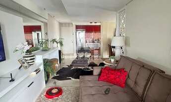 Imagem 2: Apartamento para alugar no bairro Cidade Alta - Araranguá/SC