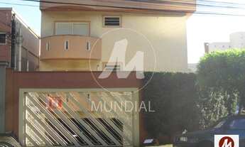 Imagem 2: Apartamento (tipo - padrao) 3 dormitórios/suite, cozinha planejada, em condomínio fechado