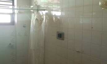 Imagem 4: Vendo casa espaçosa com 3 quartos em Mata da Serra - Serra - Espírito Santo