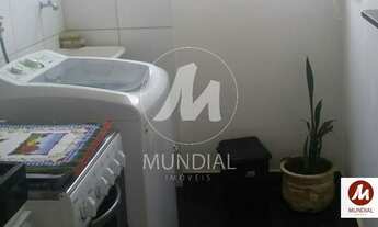 Imagem 4: Apartamento (tipo - padrao) 2 dormitórios, cozinha planejada, portaria 24 horas, lazer, es