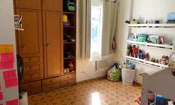 Imagem 6: Excelente Apartamento em Boa Viagem (Alugo ou Vendo