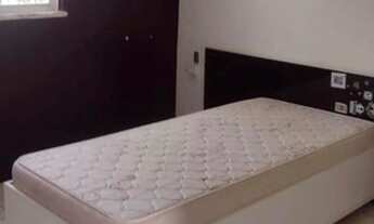 Imagem 5: Alugo apartamentos em icarai e paracuru