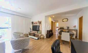 Imagem 3: Santo André - Apartamento Padrão - Centro