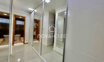 Imagem 6: APARTAMENTO COM 3 DORMITÓRIOS