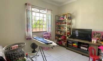 Imagem 4: Vendo excelente casa no parque dez