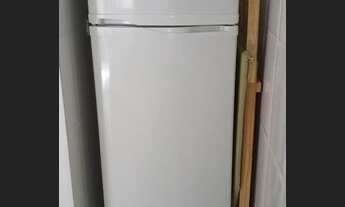 Imagem: Casa com 2 dormitórios para alugar, 90