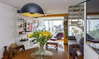 Imagem 6: RPDDG 155 Apto 601251027-4