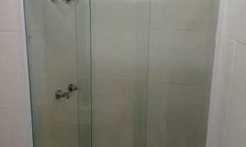 Imagem 6: APARTAMENTO - IPIRANGA - SP