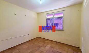 Imagem 6: Apartamento com 3 quartos para alugar no São Gerardo - Fortaleza/CE